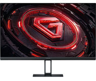 Монитор Xiaomi Gaming Monitor G24i 24" ELA5625EU