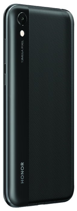 Смартфон Honor 8S 2/32 ГБ черный