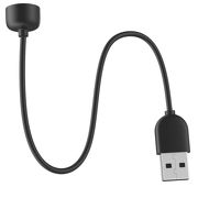 Кабель Xiaomi Mi Smart Band 5/6 Charging Cable