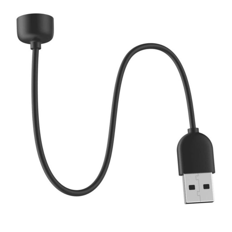 Кабель Xiaomi Mi Smart Band 5 Charging Cable