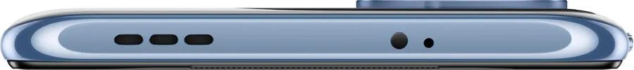 Смартфон Poco M5s 6/128 Гб голубой