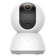IP камера Xiaomi Mi 360° Home Security Camera 2K BHR4457GL