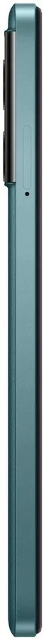 Смартфон Poco M5 6/128 Гб зеленый