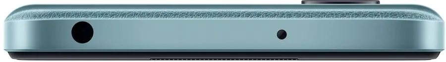 Смартфон Poco M5 6/128 Гб зеленый