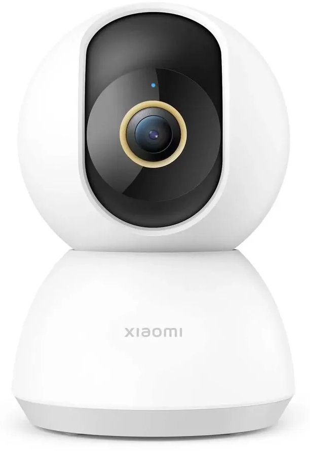 IP камера Xiaomi Smart Camera C300 BHR6540GL