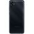 Смартфон Samsung Galaxy A04e 3/64 ГБ черный