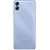 Смартфон Samsung Galaxy A04e 3/64 ГБ синий