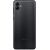 Смартфон Samsung Galaxy A04 4/64 ГБ черный