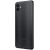 Смартфон Samsung Galaxy A04 4/64 ГБ черный