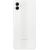 Смартфон Samsung Galaxy A04 4/64 ГБ белый