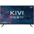 Телевизор KIVI 40U600KD 40" (2020)
