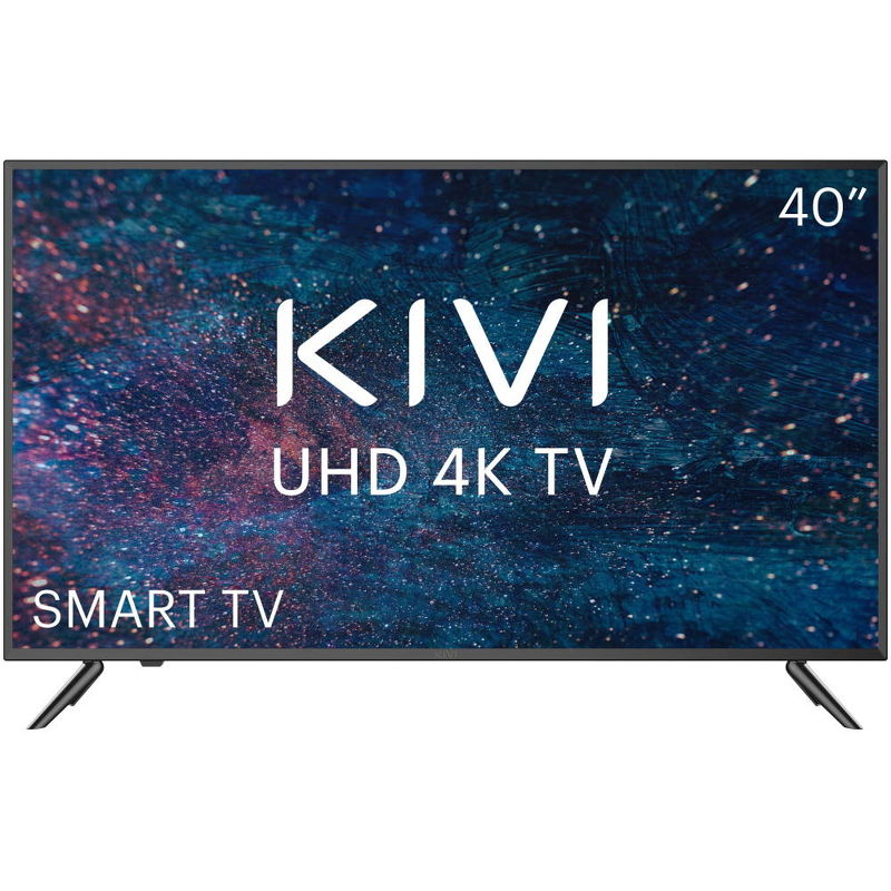 Телевизор KIVI 40U600KD 40" (2020)