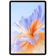 11,5" Планшет Honor Pad V9 5301AMSA 8/256 ГБ Wi-Fi белый