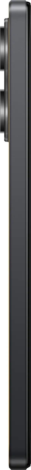 Смартфон Poco X5 Pro 5G 8/256 Гб желтый