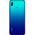 Смартфон Huawei P Smart 2019 32 ГБ синий