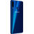 Смартфон Samsung Galaxy A20s 3/32 ГБ синий