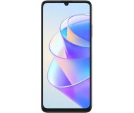 Смартфон Honor X7a 4/128 ГБ черный