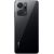 Смартфон Honor X7a 4/128 ГБ черный