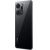 Смартфон Honor X7a 4/128 ГБ черный