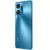 Смартфон Honor X7a 4/128 ГБ синий