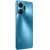 Смартфон Honor X7a 4/128 ГБ синий