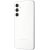 Смартфон Samsung Galaxy A54 5G 8/256 ГБ белый