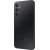 Смартфон Samsung Galaxy A34 5G 8/128 ГБ серый