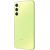 Смартфон Samsung Galaxy A34 5G 8/128 ГБ зеленый