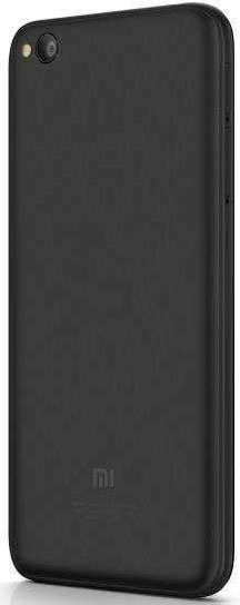 Смартфон Xiaomi Redmi Go 1/8 ГБ черный