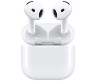 Беспроводные наушники Apple AirPods 4 (с шумоподавлением)