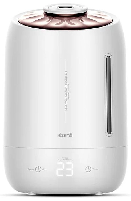 Увлажнитель воздуха Deerma Humidifier DEM-F603