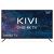 Телевизор KIVI 50U600KD 50" (2020)