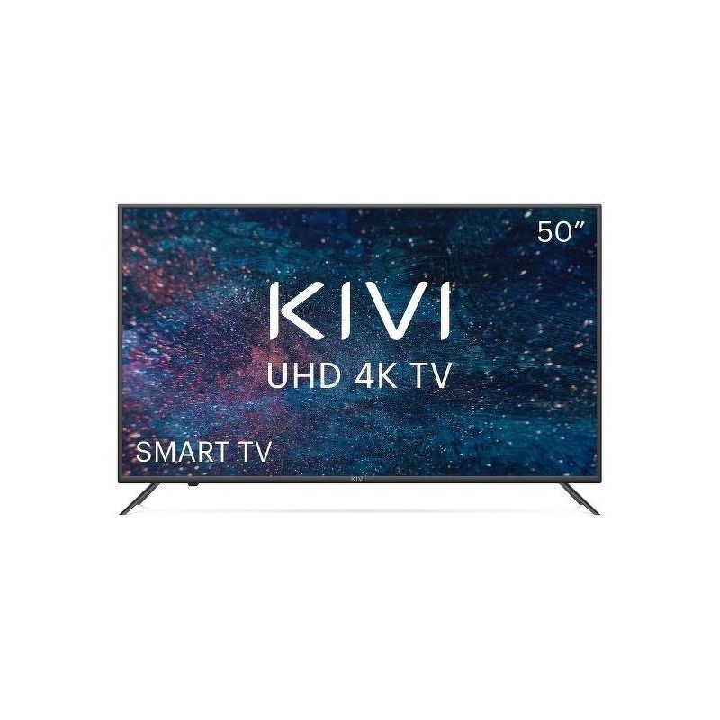Телевизор KIVI 50U600KD 50" (2020)