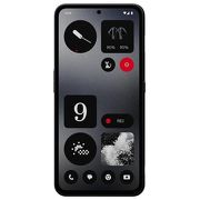 Смартфон Nothing CMF Phone 1 8/256 ГБ черный