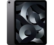 10.9" Планшет Apple iPad Air 2022 64 ГБ Wi-Fi серый ЕСТ