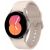 Смарт-часы Samsung Galaxy Watch 5 40mm розовый