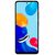 Смартфон Redmi Note 11 6/128 ГБ серый ЕСТ