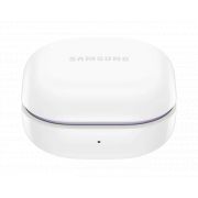Беспроводные наушники Samsung Galaxy Buds 2 фиолетовый SM-R177