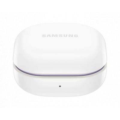 Беспроводные наушники Samsung Galaxy Buds 2 фиолетовый SM-R177