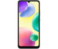 Смартфон Redmi 10A 2/32 ГБ серый