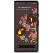 Смартфон Google Pixel 6 8/128 ГБ черный