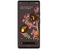 Смартфон Google Pixel 6 8/128 ГБ черный