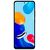 Смартфон Redmi Note 11 6/128 ГБ синий ЕСТ