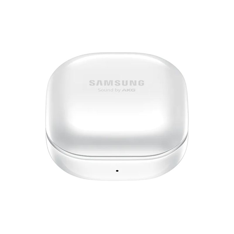 Беспроводные наушники Samsung Galaxy Buds Live белый SM-R180 