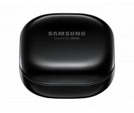 Беспроводные наушники Samsung Galaxy Buds Live черный SM-R180 