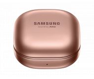 Беспроводные наушники Samsung Galaxy Buds Live бронзовый SM-R180 