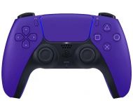 Геймпад Sony DualSense (CFI-ZCT1W) фиолетовый