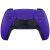 Геймпад Sony DualSense (CFI-ZCT1W) фиолетовый