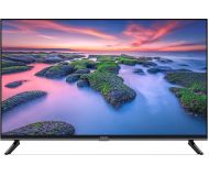 Телевизор Xiaomi TV A2 32"