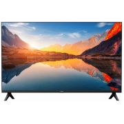 Телевизор Xiaomi TV A 32" 2025